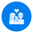 Happy Families