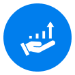 Investment Value
