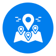 Locations