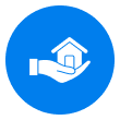 Premium Projects